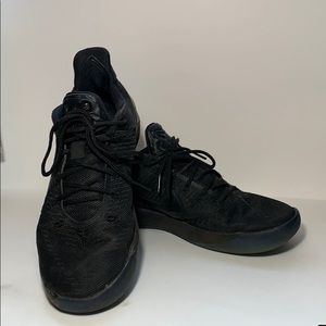 Nike Kobe AD Basketball Shoes